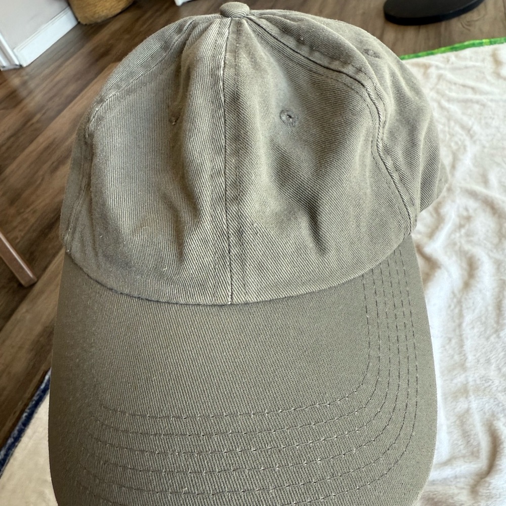 Classic women’s baseball Cap